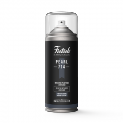 PEARL - RENOVATEUR PLASTIQUE