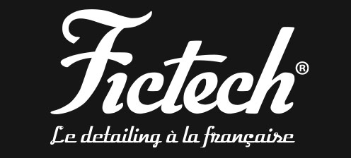 Fictech Boutique