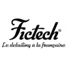 FICTECH
